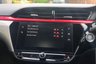 USED 2023 23 VAUXHALL Corsa Electric 50kWh GS Hatchback 5dr Electric Auto (136 ps) 12 MONTHS SPOTICAR WARRANTY