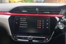 USED 2023 23 VAUXHALL Corsa Electric 50kWh GS Hatchback 5dr Electric Auto (136 ps) 12 MONTHS SPOTICAR WARRANTY