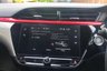 USED 2023 23 VAUXHALL Corsa Electric 50kWh GS Hatchback 5dr Electric Auto (136 ps) 12 MONTHS SPOTICAR WARRANTY