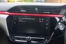 USED 2023 23 VAUXHALL Corsa Electric 50kWh GS Hatchback 5dr Electric Auto (136 ps) 12 MONTHS SPOTICAR WARRANTY