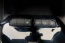 USED 2023 23 VAUXHALL Corsa Electric 50kWh GS Hatchback 5dr Electric Auto (136 ps) 12 MONTHS SPOTICAR WARRANTY
