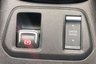 USED 2023 23 VAUXHALL Corsa Electric 50kWh GS Hatchback 5dr Electric Auto (136 ps) 12 MONTHS SPOTICAR WARRANTY