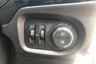 USED 2023 23 VAUXHALL Corsa Electric 50kWh GS Hatchback 5dr Electric Auto (136 ps) 12 MONTHS SPOTICAR WARRANTY