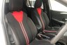 USED 2023 23 VAUXHALL Corsa Electric 50kWh GS Hatchback 5dr Electric Auto (136 ps) 12 MONTHS SPOTICAR WARRANTY