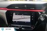 USED 2023 23 VAUXHALL Corsa Electric 50kWh GS Hatchback 5dr Electric Auto (136 ps) 12 MONTHS SPOTICAR WARRANTY
