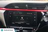 USED 2023 23 VAUXHALL Corsa Electric 50kWh GS Hatchback 5dr Electric Auto (136 ps) 12 MONTHS SPOTICAR WARRANTY