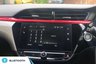 USED 2023 23 VAUXHALL Corsa Electric 50kWh GS Hatchback 5dr Electric Auto (136 ps) 12 MONTHS SPOTICAR WARRANTY
