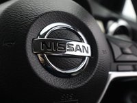 USED 2022 22 NISSAN MICRA 1.0 IG-T Tekna Hatchback 5dr Petrol Manual Euro 6 (s/s) (92 ps) 360 MONITOR | REAR PARK CAMERA
