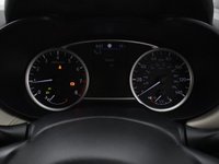USED 2022 22 NISSAN MICRA 1.0 IG-T Tekna Hatchback 5dr Petrol Manual Euro 6 (s/s) (92 ps) 360 MONITOR | REAR PARK CAMERA