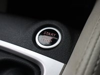USED 2022 22 NISSAN MICRA 1.0 IG-T Tekna Hatchback 5dr Petrol Manual Euro 6 (s/s) (92 ps) 360 MONITOR | REAR PARK CAMERA