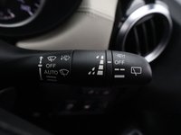 USED 2022 22 NISSAN MICRA 1.0 IG-T Tekna Hatchback 5dr Petrol Manual Euro 6 (s/s) (92 ps) 360 MONITOR | REAR PARK CAMERA