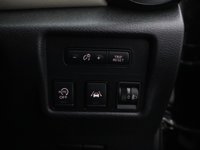 USED 2022 22 NISSAN MICRA 1.0 IG-T Tekna Hatchback 5dr Petrol Manual Euro 6 (s/s) (92 ps) 360 MONITOR | REAR PARK CAMERA