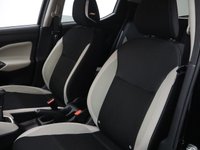 USED 2022 22 NISSAN MICRA 1.0 IG-T Tekna Hatchback 5dr Petrol Manual Euro 6 (s/s) (92 ps) 360 MONITOR | REAR PARK CAMERA
