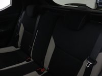 USED 2022 22 NISSAN MICRA 1.0 IG-T Tekna Hatchback 5dr Petrol Manual Euro 6 (s/s) (92 ps) 360 MONITOR | REAR PARK CAMERA