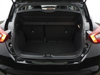 USED 2022 22 NISSAN MICRA 1.0 IG-T Tekna Hatchback 5dr Petrol Manual Euro 6 (s/s) (92 ps) 360 MONITOR | REAR PARK CAMERA