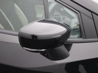 USED 2022 22 NISSAN MICRA 1.0 IG-T Tekna Hatchback 5dr Petrol Manual Euro 6 (s/s) (92 ps) 360 MONITOR | REAR PARK CAMERA