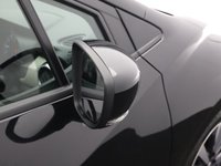 USED 2022 22 NISSAN MICRA 1.0 IG-T Tekna Hatchback 5dr Petrol Manual Euro 6 (s/s) (92 ps) 360 MONITOR | REAR PARK CAMERA