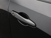 USED 2022 22 NISSAN MICRA 1.0 IG-T Tekna Hatchback 5dr Petrol Manual Euro 6 (s/s) (92 ps) 360 MONITOR | REAR PARK CAMERA