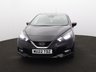 USED 2022 22 NISSAN MICRA 1.0 IG-T Tekna Hatchback 5dr Petrol Manual Euro 6 (s/s) (92 ps) 360 MONITOR | REAR PARK CAMERA