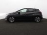 USED 2022 22 NISSAN MICRA 1.0 IG-T Tekna Hatchback 5dr Petrol Manual Euro 6 (s/s) (92 ps) 360 MONITOR | REAR PARK CAMERA