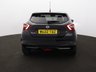USED 2022 22 NISSAN MICRA 1.0 IG-T Tekna Hatchback 5dr Petrol Manual Euro 6 (s/s) (92 ps) 360 MONITOR | REAR PARK CAMERA