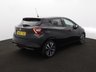 USED 2022 22 NISSAN MICRA 1.0 IG-T Tekna Hatchback 5dr Petrol Manual Euro 6 (s/s) (92 ps) 360 MONITOR | REAR PARK CAMERA