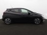 USED 2022 22 NISSAN MICRA 1.0 IG-T Tekna Hatchback 5dr Petrol Manual Euro 6 (s/s) (92 ps) 360 MONITOR | REAR PARK CAMERA