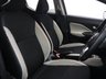 USED 2022 22 NISSAN MICRA 1.0 IG-T Tekna Hatchback 5dr Petrol Manual Euro 6 (s/s) (92 ps) 360 MONITOR | REAR PARK CAMERA