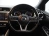 USED 2022 22 NISSAN MICRA 1.0 IG-T Tekna Hatchback 5dr Petrol Manual Euro 6 (s/s) (92 ps) 360 MONITOR | REAR PARK CAMERA
