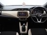 USED 2022 22 NISSAN MICRA 1.0 IG-T Tekna Hatchback 5dr Petrol Manual Euro 6 (s/s) (92 ps) 360 MONITOR | REAR PARK CAMERA