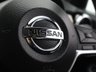 USED 2022 22 NISSAN MICRA 1.0 IG-T Tekna Hatchback 5dr Petrol Manual Euro 6 (s/s) (92 ps) 360 MONITOR | REAR PARK CAMERA