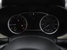 USED 2022 22 NISSAN MICRA 1.0 IG-T Tekna Hatchback 5dr Petrol Manual Euro 6 (s/s) (92 ps) 360 MONITOR | REAR PARK CAMERA