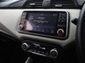 USED 2022 22 NISSAN MICRA 1.0 IG-T Tekna Hatchback 5dr Petrol Manual Euro 6 (s/s) (92 ps) 360 MONITOR | REAR PARK CAMERA