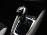 USED 2022 22 NISSAN MICRA 1.0 IG-T Tekna Hatchback 5dr Petrol Manual Euro 6 (s/s) (92 ps) 360 MONITOR | REAR PARK CAMERA