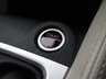 USED 2022 22 NISSAN MICRA 1.0 IG-T Tekna Hatchback 5dr Petrol Manual Euro 6 (s/s) (92 ps) 360 MONITOR | REAR PARK CAMERA
