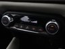 USED 2022 22 NISSAN MICRA 1.0 IG-T Tekna Hatchback 5dr Petrol Manual Euro 6 (s/s) (92 ps) 360 MONITOR | REAR PARK CAMERA