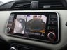 USED 2022 22 NISSAN MICRA 1.0 IG-T Tekna Hatchback 5dr Petrol Manual Euro 6 (s/s) (92 ps) 360 MONITOR | REAR PARK CAMERA