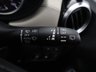USED 2022 22 NISSAN MICRA 1.0 IG-T Tekna Hatchback 5dr Petrol Manual Euro 6 (s/s) (92 ps) 360 MONITOR | REAR PARK CAMERA