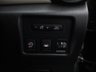 USED 2022 22 NISSAN MICRA 1.0 IG-T Tekna Hatchback 5dr Petrol Manual Euro 6 (s/s) (92 ps) 360 MONITOR | REAR PARK CAMERA