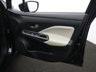 USED 2022 22 NISSAN MICRA 1.0 IG-T Tekna Hatchback 5dr Petrol Manual Euro 6 (s/s) (92 ps) 360 MONITOR | REAR PARK CAMERA