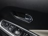 USED 2022 22 NISSAN MICRA 1.0 IG-T Tekna Hatchback 5dr Petrol Manual Euro 6 (s/s) (92 ps) 360 MONITOR | REAR PARK CAMERA