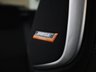 USED 2022 22 NISSAN MICRA 1.0 IG-T Tekna Hatchback 5dr Petrol Manual Euro 6 (s/s) (92 ps) 360 MONITOR | REAR PARK CAMERA