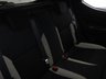 USED 2022 22 NISSAN MICRA 1.0 IG-T Tekna Hatchback 5dr Petrol Manual Euro 6 (s/s) (92 ps) 360 MONITOR | REAR PARK CAMERA