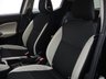 USED 2022 22 NISSAN MICRA 1.0 IG-T Tekna Hatchback 5dr Petrol Manual Euro 6 (s/s) (92 ps) 360 MONITOR | REAR PARK CAMERA