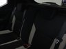 USED 2022 22 NISSAN MICRA 1.0 IG-T Tekna Hatchback 5dr Petrol Manual Euro 6 (s/s) (92 ps) 360 MONITOR | REAR PARK CAMERA