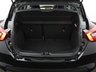 USED 2022 22 NISSAN MICRA 1.0 IG-T Tekna Hatchback 5dr Petrol Manual Euro 6 (s/s) (92 ps) 360 MONITOR | REAR PARK CAMERA