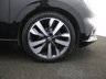 USED 2022 22 NISSAN MICRA 1.0 IG-T Tekna Hatchback 5dr Petrol Manual Euro 6 (s/s) (92 ps) 360 MONITOR | REAR PARK CAMERA