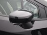 USED 2022 22 NISSAN MICRA 1.0 IG-T Tekna Hatchback 5dr Petrol Manual Euro 6 (s/s) (92 ps) 360 MONITOR | REAR PARK CAMERA