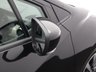 USED 2022 22 NISSAN MICRA 1.0 IG-T Tekna Hatchback 5dr Petrol Manual Euro 6 (s/s) (92 ps) 360 MONITOR | REAR PARK CAMERA