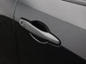 USED 2022 22 NISSAN MICRA 1.0 IG-T Tekna Hatchback 5dr Petrol Manual Euro 6 (s/s) (92 ps) 360 MONITOR | REAR PARK CAMERA